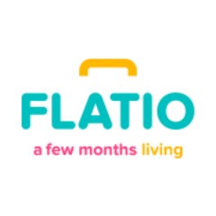 Flatio