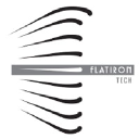 Flatiron-Tech