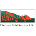 Flatirons Field Services