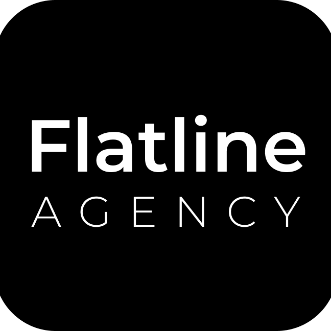 Flatline AGENCY