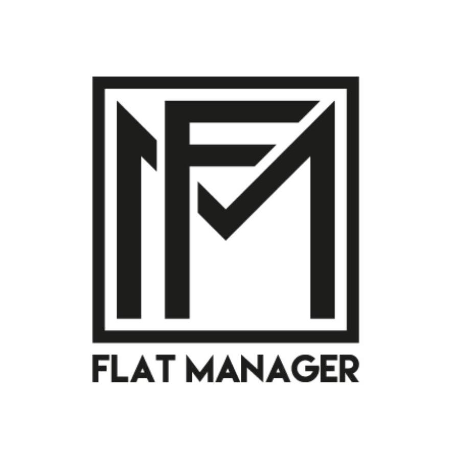 Flat Manager   Premier Airbnb Management Services