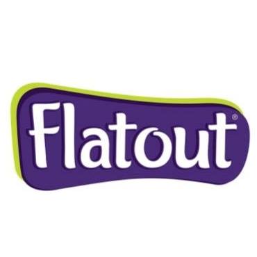 Flatout