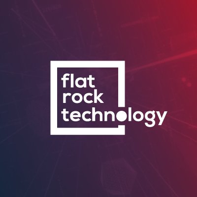 Flat Rock Technology