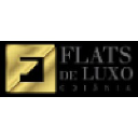 Flats de Luxo Goiania