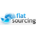 Flatsourcing