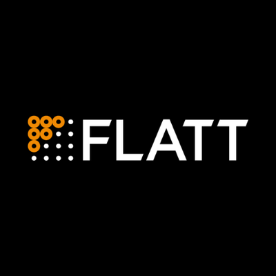 Flatt Consulting