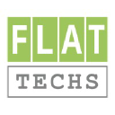 Flattechs