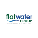 Flatwater Group