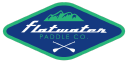 Flatwater Paddle