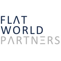 Flat World Partners