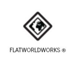 FlatWorldWorks