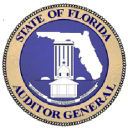 Florida Auditor General