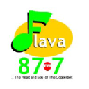 Flava FM Radio