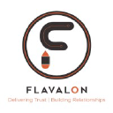 Flavalon IT Solution