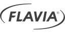 Lavazza Professional