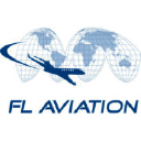 FL Aviation