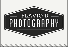 Flavio D Photography