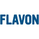 Flavon USA