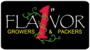 FLAVOR 1st Growers & Packers