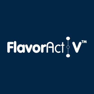 FlavorActiV