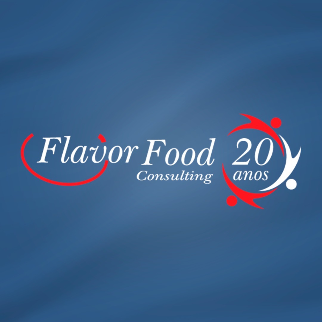 Flavor Food Consulting Consultoria em Alimentos Ltda