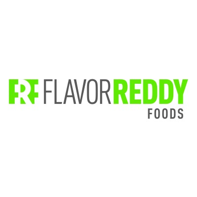 Flavor Reddy Foods