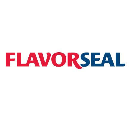 Flavorseal