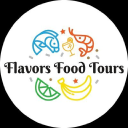 Flavors Food Tours