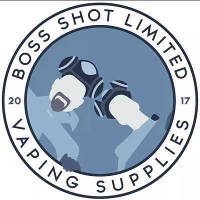 Flavour Boss Shortfills