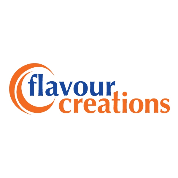 Flavour Creations