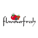 Flavourfresh Salads