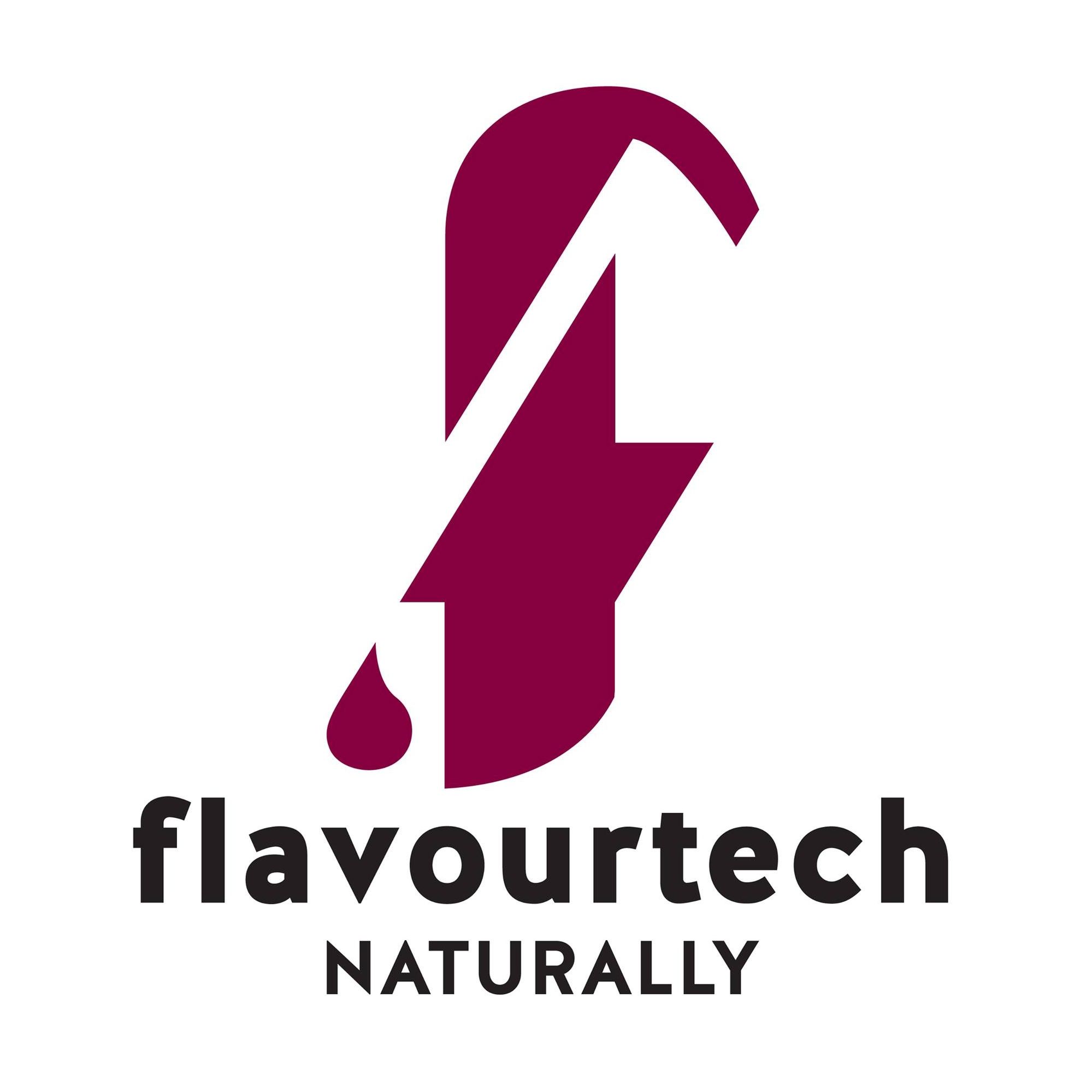 Flavourtech