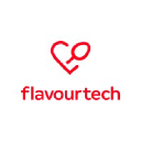 FlavourTech