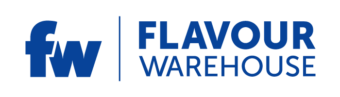 Flavour Warehouse Limited