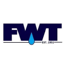 Florida Water Treatment