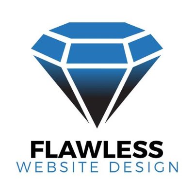 Flawless Website Design