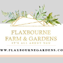 Flaxbourne Gardens