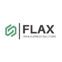 Flax CPA & Business Solutions Flax CPA & Business Solutions