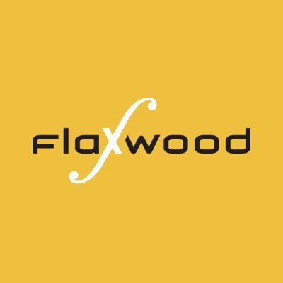 Flaxwood