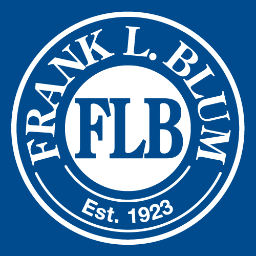 Frank L. Blum Construction