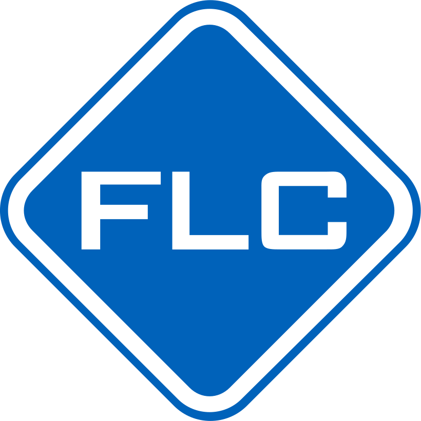 FLC Danmark ApS