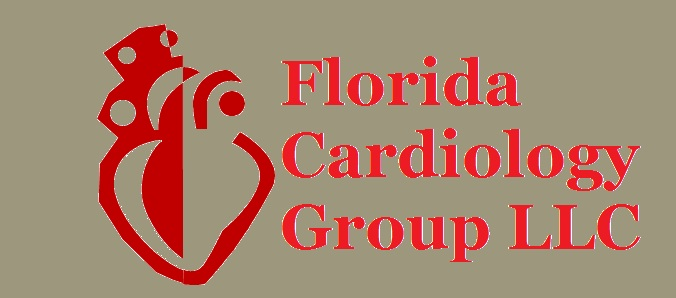 FLORIDA CARDIOLOGY GROUP