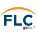 FLC Global