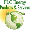 FLC Energy