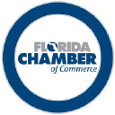 Florida Chamber of Commerce