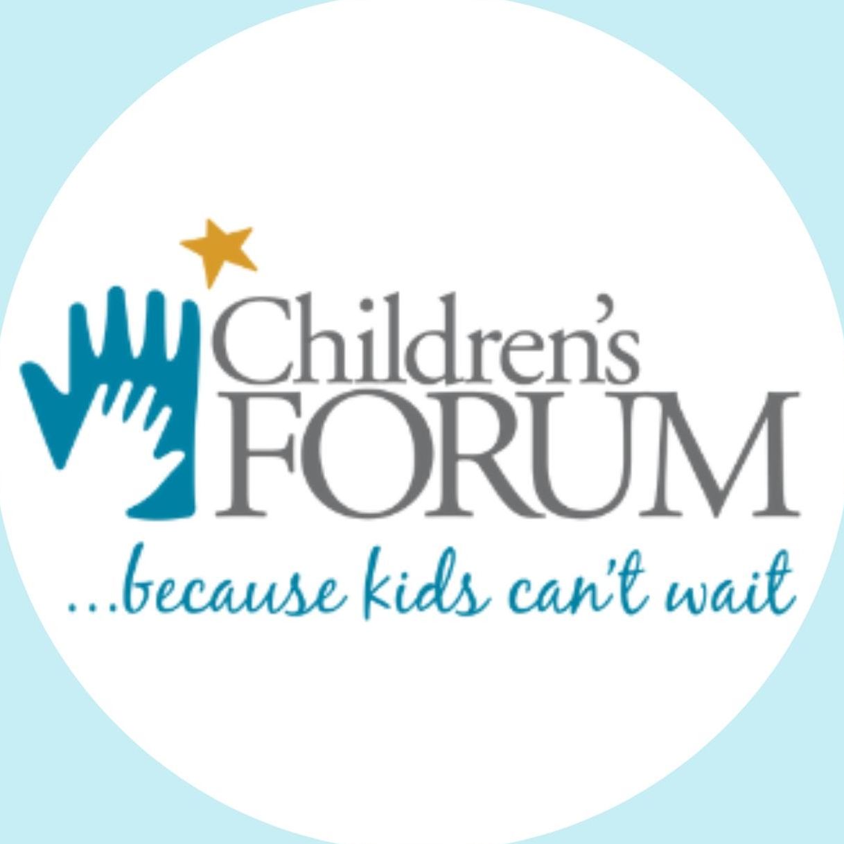 Children's Forum