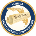 Florida Court Clerks & Comptrollers