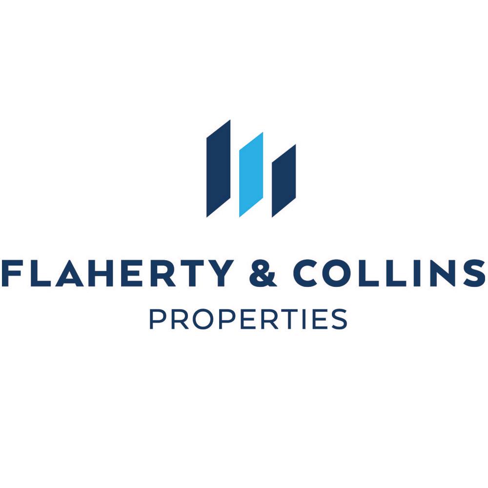 Flaherty & Collins Properties