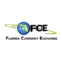 Florida Currency Exchange