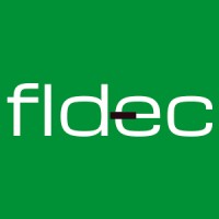 Fldec Systems Pvt